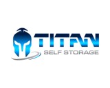 https://www.logocontest.com/public/logoimage/1611200264Titan Self Storage_07.jpg
